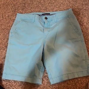 Aeropostale Cargo Shorts
